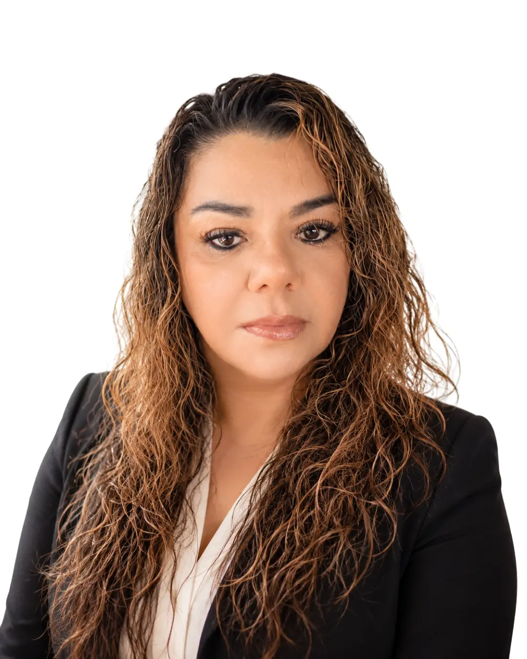 Picture of Deisy Marin